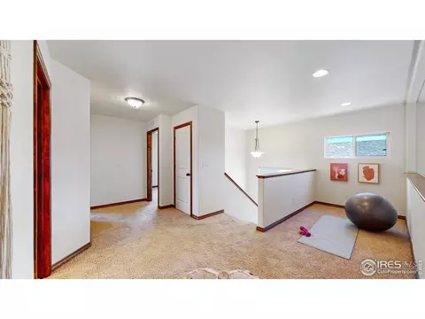 1631 Glacier Ave, Berthoud, CO 80513 photo 22