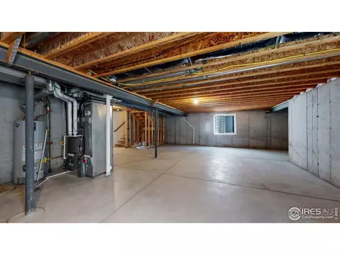 1631 Glacier Ave, Berthoud, CO 80513 photo 24