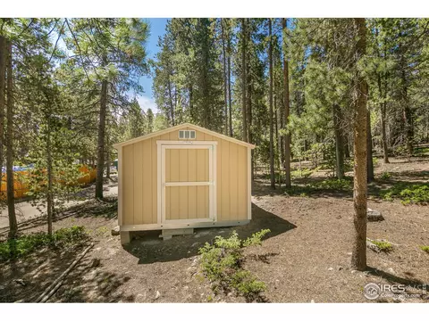 39 Midway Dr, Black Hawk, CO 80422 photo 29