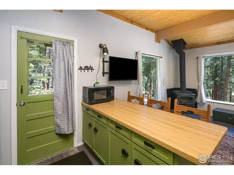 39 Midway Dr, Black Hawk, CO 80422 photo 12