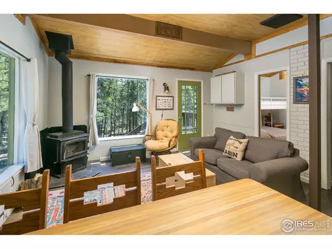 39 Midway Dr, Black Hawk, CO 80422 photo 9