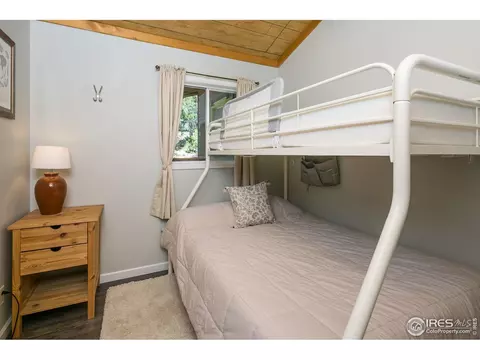 39 Midway Dr, Black Hawk, CO 80422 photo 18