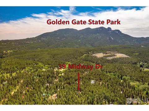 39 Midway Dr, Black Hawk, CO 80422 photo 24