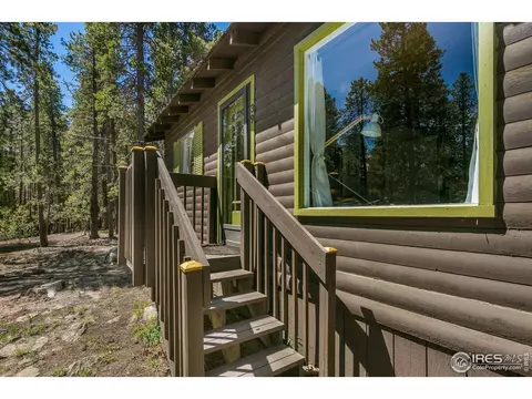 39 Midway Dr, Black Hawk, CO 80422 photo 5
