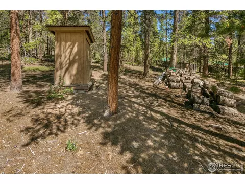 39 Midway Dr, Black Hawk, CO 80422 photo 33