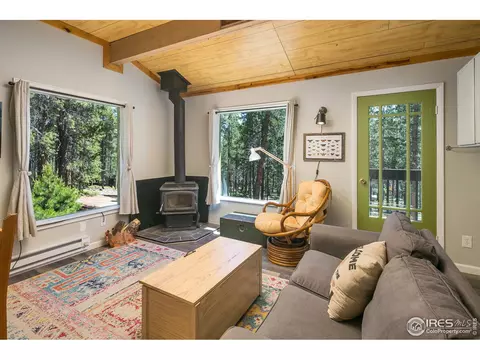 39 Midway Dr, Black Hawk, CO 80422 photo 6