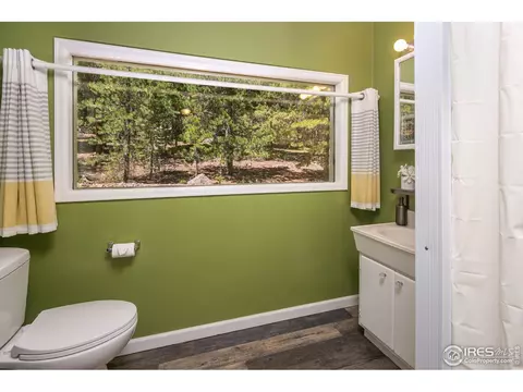 39 Midway Dr, Black Hawk, CO 80422 photo 15