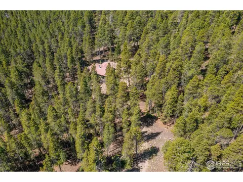 39 Midway Dr, Black Hawk, CO 80422 photo 20
