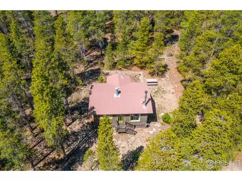 39 Midway Dr, Black Hawk, CO 80422 photo 31