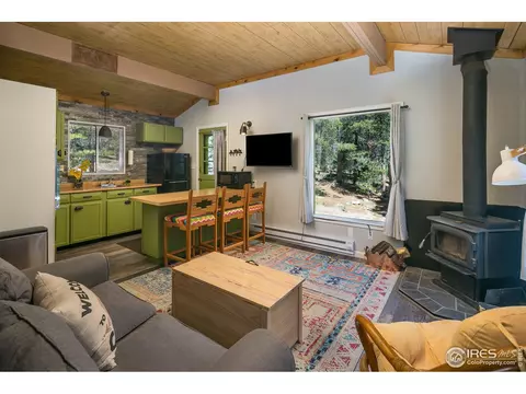 39 Midway Dr, Black Hawk, CO 80422 photo 8