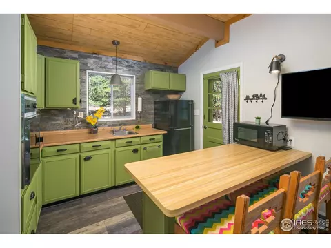 39 Midway Dr, Black Hawk, CO 80422 photo 11