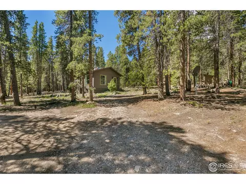 39 Midway Dr, Black Hawk, CO 80422 photo 3
