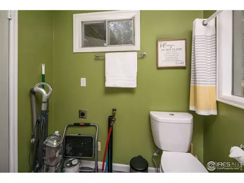 39 Midway Dr, Black Hawk, CO 80422 photo 16