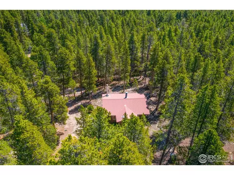 39 Midway Dr, Black Hawk, CO 80422 photo 30