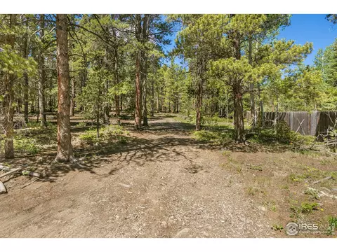 39 Midway Dr, Black Hawk, CO 80422 photo 21