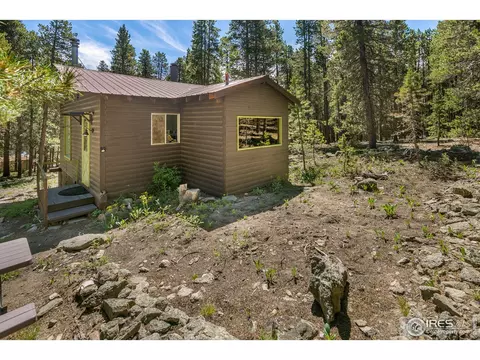 39 Midway Dr, Black Hawk, CO 80422 photo 27
