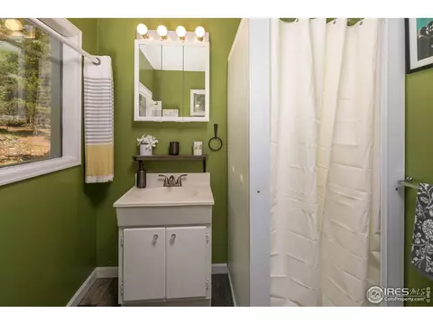 39 Midway Dr, Black Hawk, CO 80422 photo 14