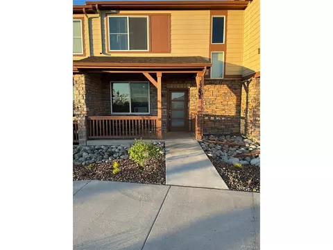 13838 Vispo Way, Broomfield, CO 80020