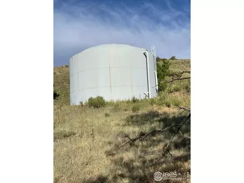 2157 Apple Valley Rd, Lyons, CO 80540
