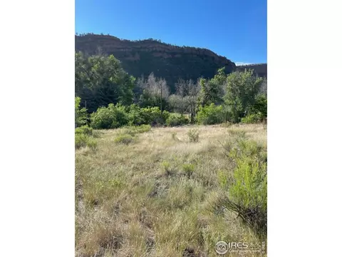 2157 Apple Valley Rd, Lyons, CO 80540 photo 2