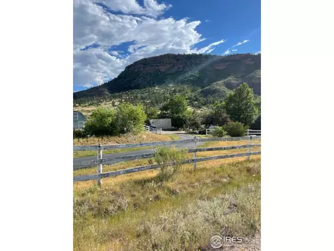 2157 Apple Valley Rd, Lyons, CO 80540 photo 3