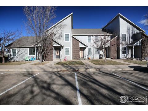 1602 N 4th St, Berthoud, CO 80513 photo 1