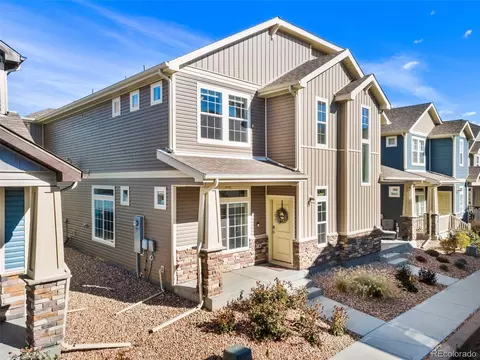 17987 E 103rd Ave, Commerce City, CO 80022