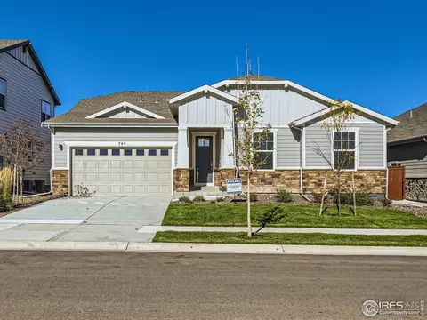 1748 Abundance Dr, Windsor, CO 80550