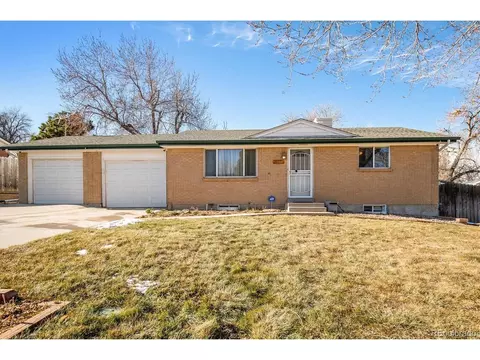 7759 Upham St, Arvada, CO 80003