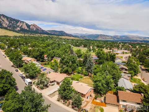 3755 Darley Ave, Boulder, CO 80305 photo 22