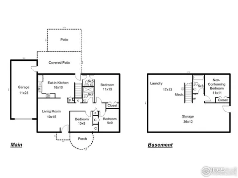 3755 Darley Ave, Boulder, CO 80305 photo 27