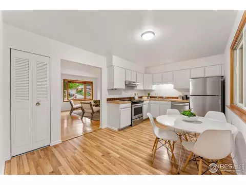 3755 Darley Ave, Boulder, CO 80305 photo 7