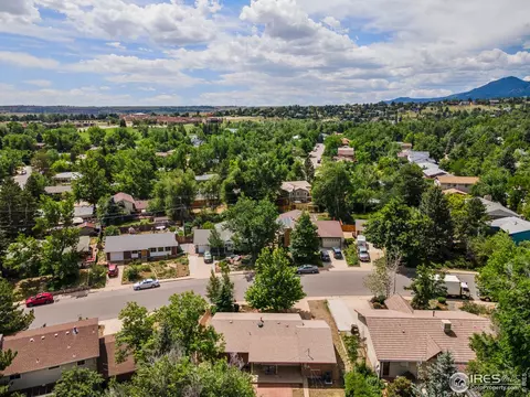 3755 Darley Ave, Boulder, CO 80305 photo 26