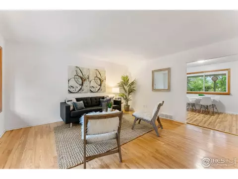 3755 Darley Ave, Boulder, CO 80305 photo 3