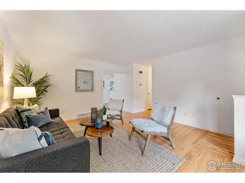 3755 Darley Ave, Boulder, CO 80305 photo 4