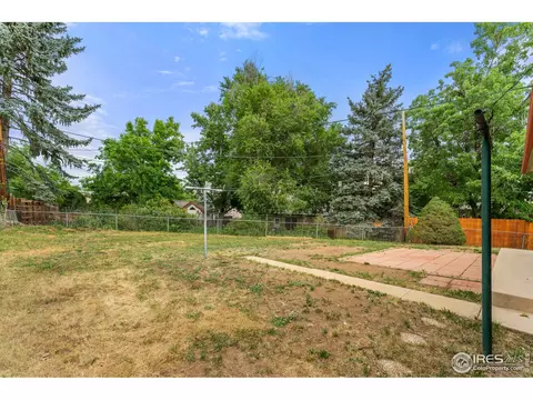 3755 Darley Ave, Boulder, CO 80305 photo 21