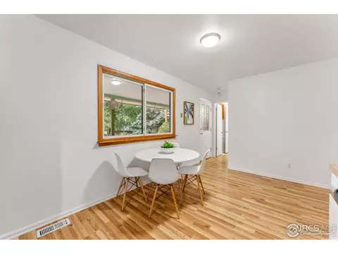 3755 Darley Ave, Boulder, CO 80305 photo 8