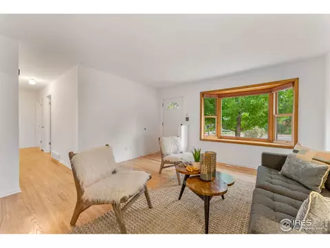 3755 Darley Ave, Boulder, CO 80305 photo 6
