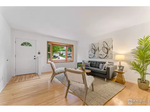 3755 Darley Ave, Boulder, CO 80305 photo 5