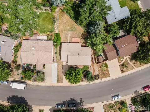 3755 Darley Ave, Boulder, CO 80305 photo 25