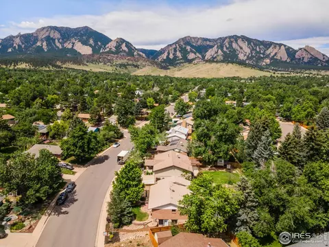 3755 Darley Ave, Boulder, CO 80305 photo 24