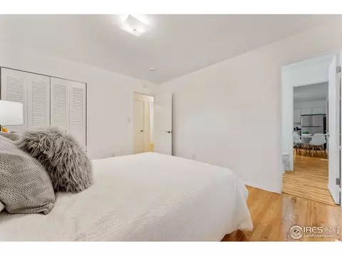 3755 Darley Ave, Boulder, CO 80305 photo 9