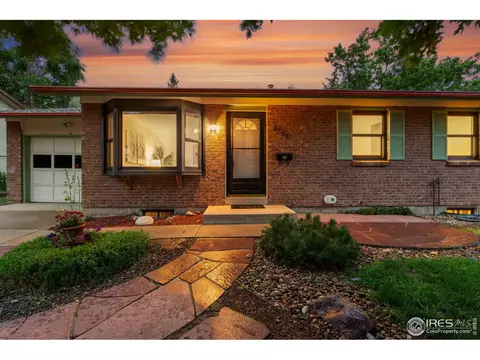 3755 Darley Ave, Boulder, CO 80305 photo 2
