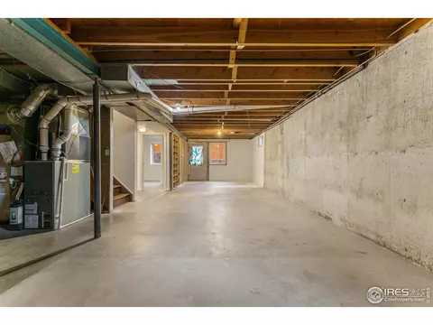 3755 Darley Ave, Boulder, CO 80305 photo 19