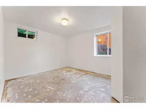 3755 Darley Ave, Boulder, CO 80305 photo 18