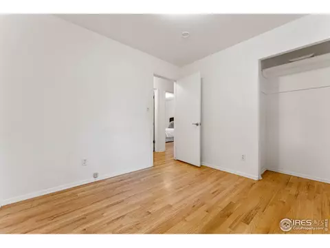 3755 Darley Ave, Boulder, CO 80305 photo 15