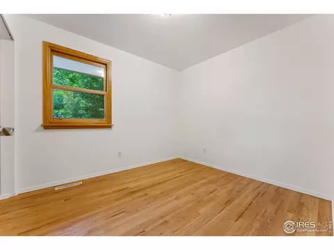3755 Darley Ave, Boulder, CO 80305 photo 14