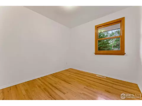 3755 Darley Ave, Boulder, CO 80305 photo 16
