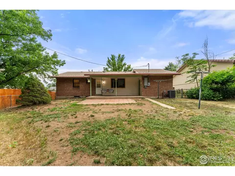 3755 Darley Ave, Boulder, CO 80305 photo 20