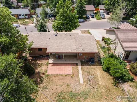 3755 Darley Ave, Boulder, CO 80305 photo 23
